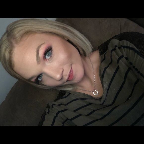 ashleyklynn1992
